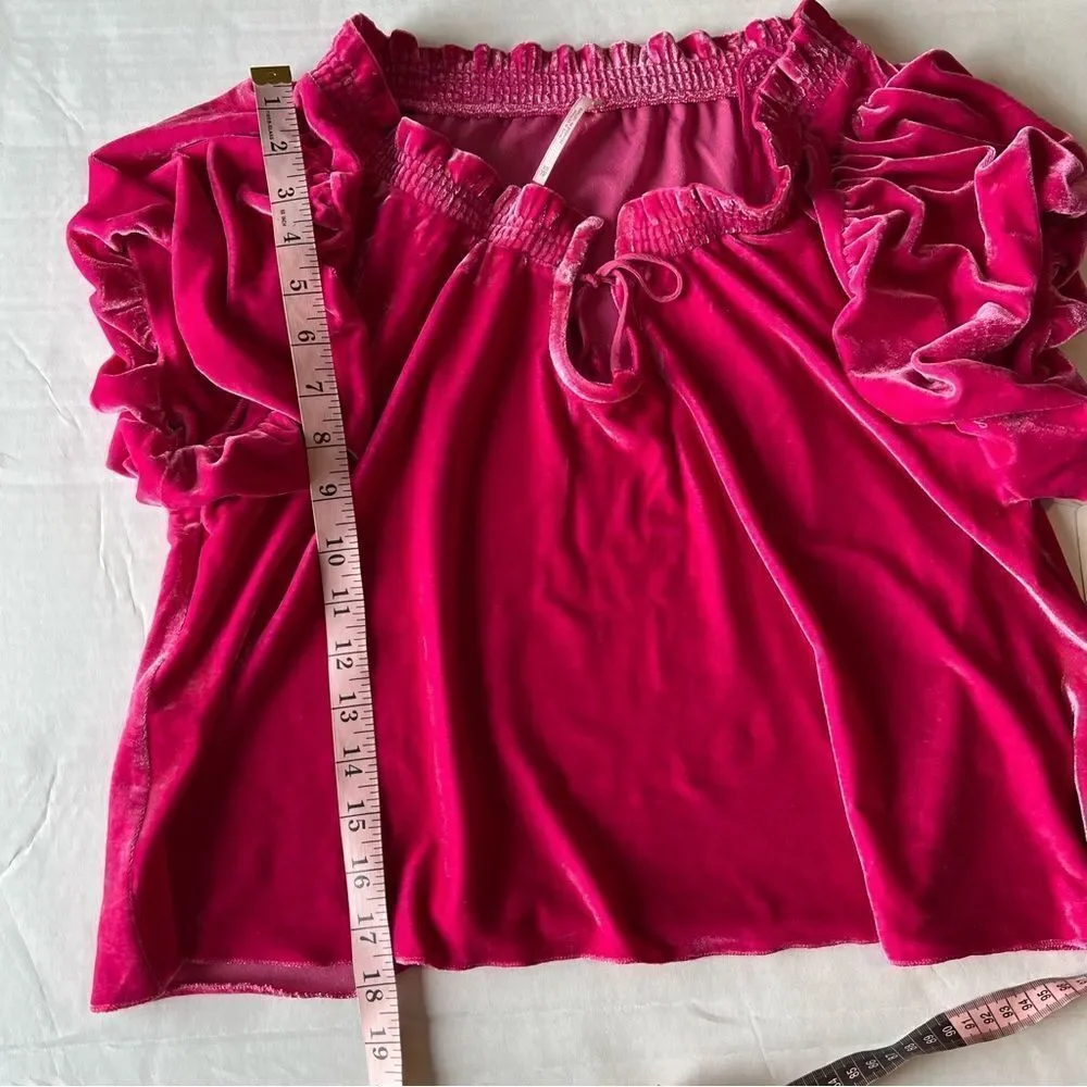 Free People nwt free